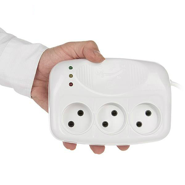 محافظ یخچال تیراژه
